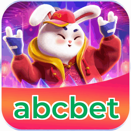 abcbet