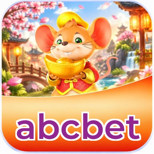 abcbet Apostas Esportivas Logo Oficial Certificado
