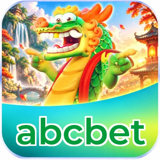 abcbet Logo