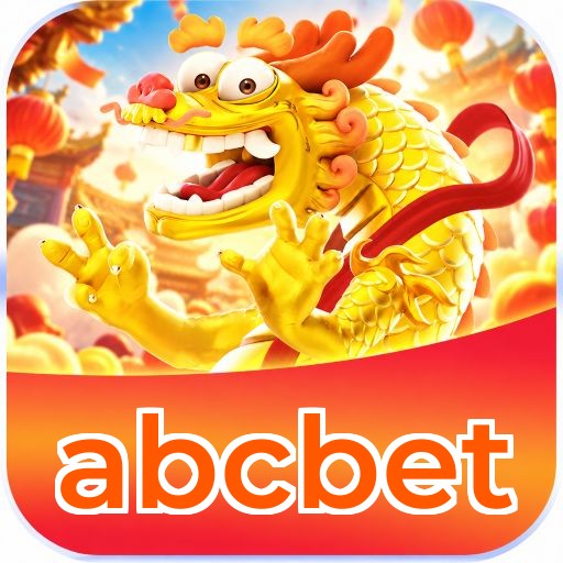 abcbet Bônus Oficial - Rollover 25x Justo