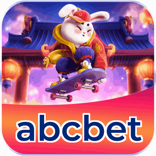 Sweet Bonanza gameplay durante teste mostrando feature de free spins