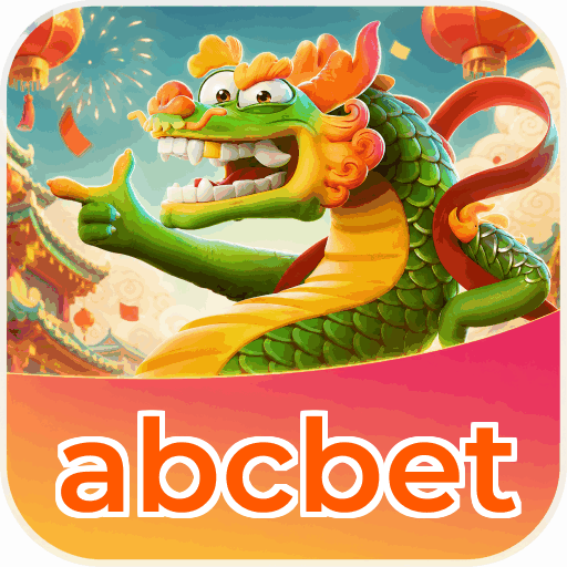 Live Casino Tables