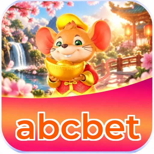 abcbet Jackpots Progressivos
