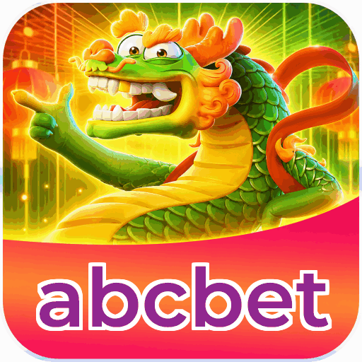 abcbet