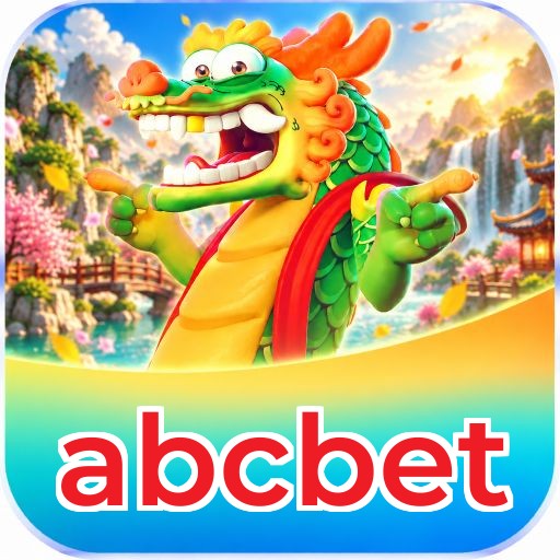 abcbet VIP Program