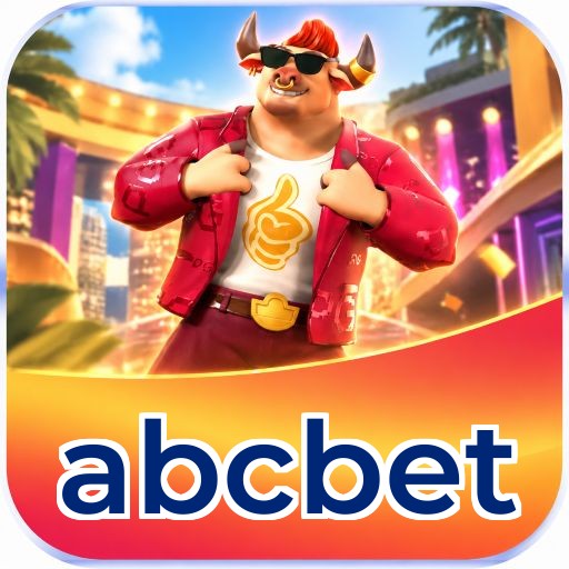 abcbet Certificado eCOGRA