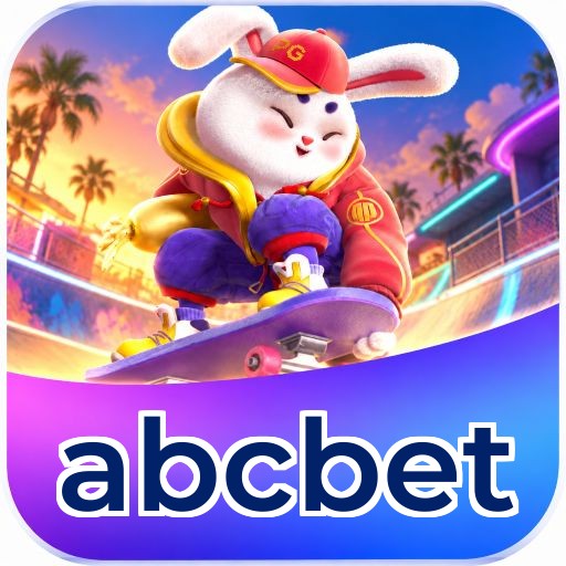 abcbet Logo