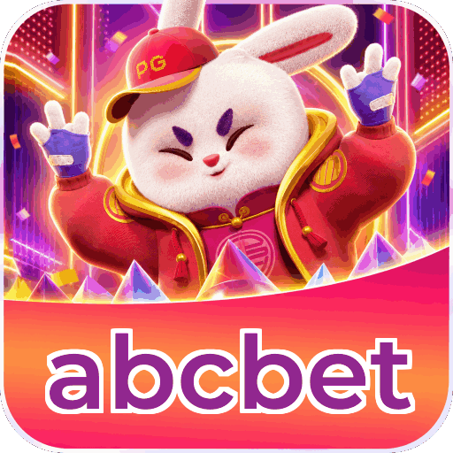 Benefícios Prata VIP da abcbet