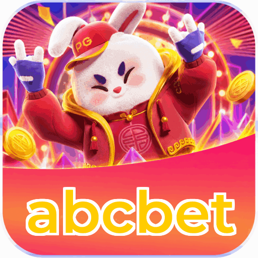 abcbet Facebook - Página oficial com promoções e comunidade ativa