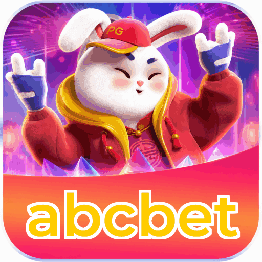 Android Download