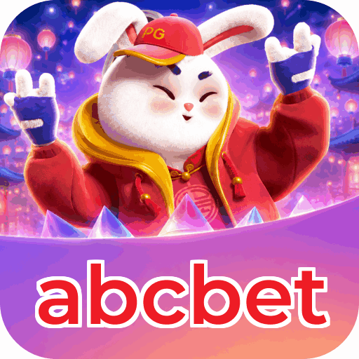 abcbet