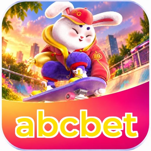 Login seguro abcbet com 2FA e Face ID
