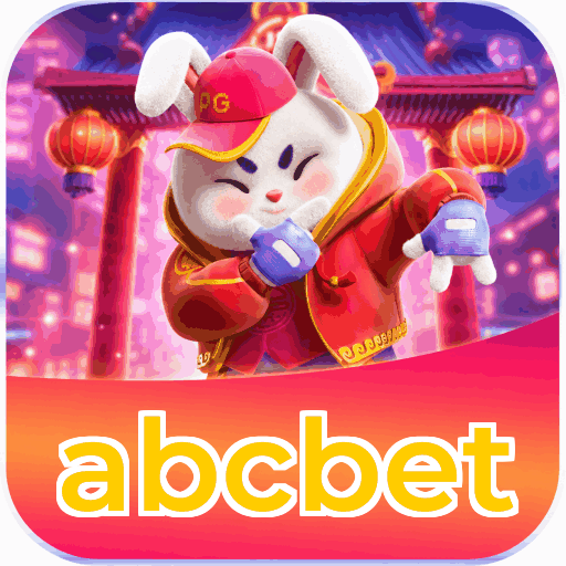 abcbet