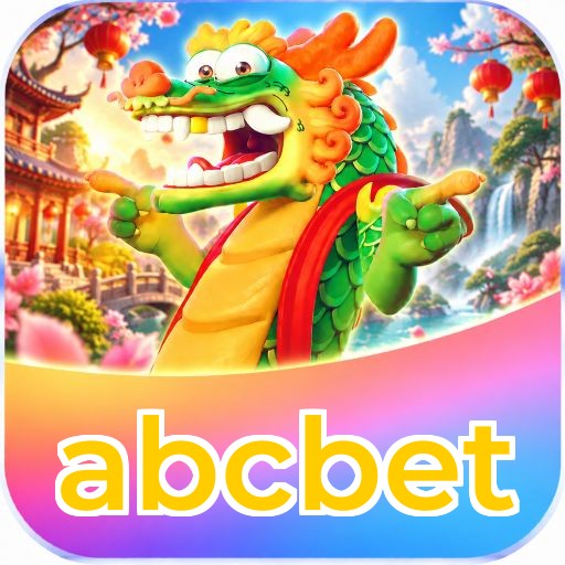 abcbet Fortune Games - Tiger, Ox, Rabbit RTP Certificado