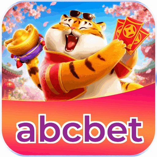 abcbet