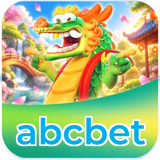 abcbet Logo Oficial - Cassino Online Brasil Certificado eCOGRA