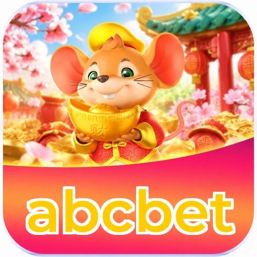 Requisitos do APK abcbet para Android - Logo Oficial