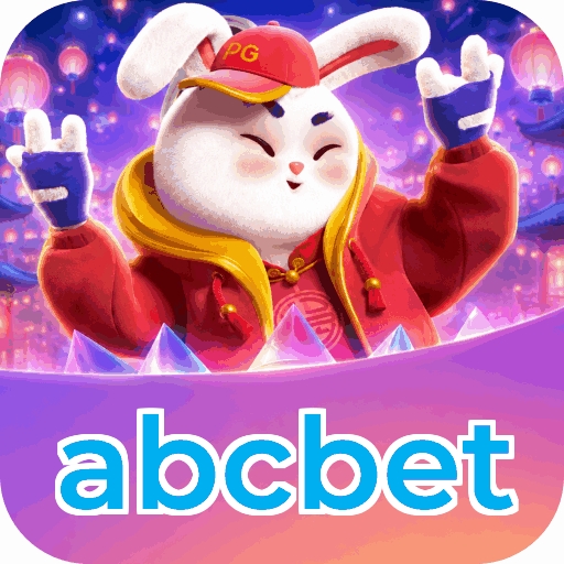 Screenshot real do jogo Plushie Frenzy durante nosso teste mostrando ganho de R$847